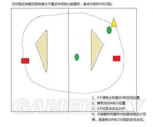 �����ǿ�