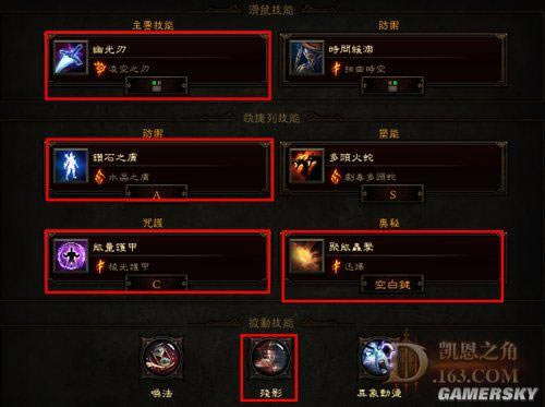 �����ǿ�