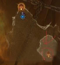 ����Ƶ���ڶ�Ļ����ˢ��������ķ���