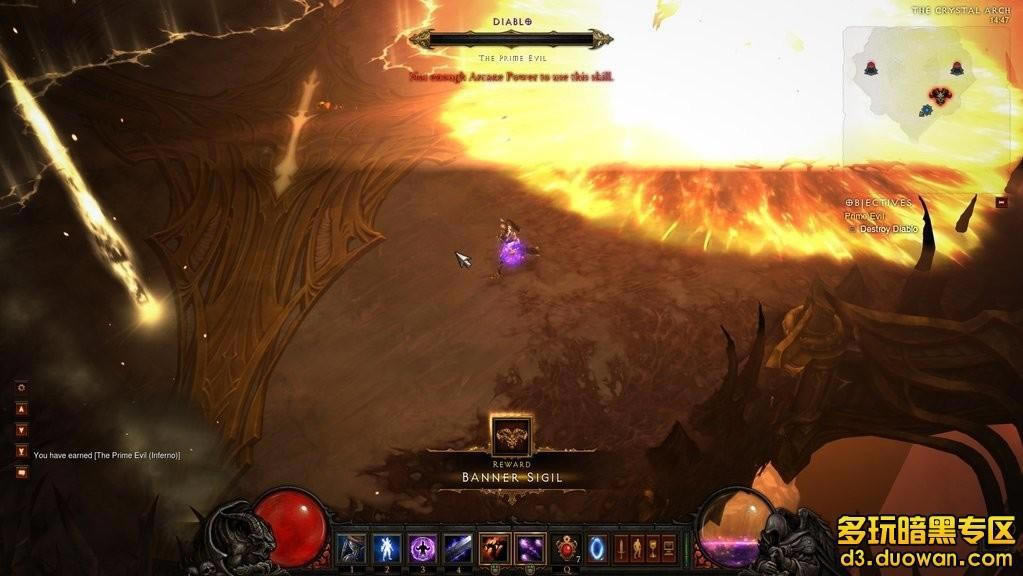 ���ܣ���ʦ�������SOLO�������ܣ�