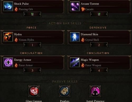 ����ѡ��