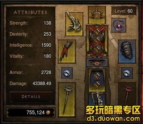 ���ܣ���ʦ�������SOLO�������ܣ�