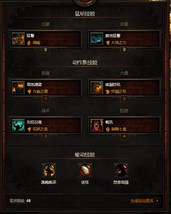 Ұ������Ӹ������޵��𲨼�������