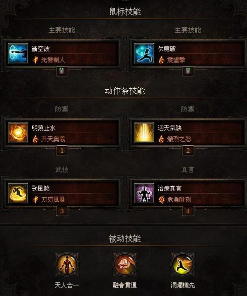 ����վ׮��ɮ���ܴ��������solo������ѹ��