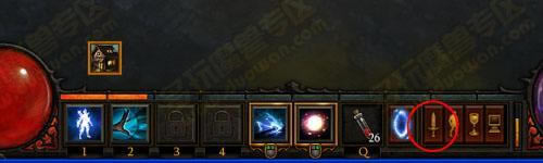 ����3���ֽ̳̣��������������������м���