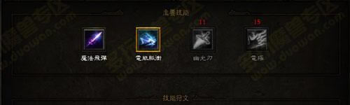 ����3���ֽ̳̣��������������������м���