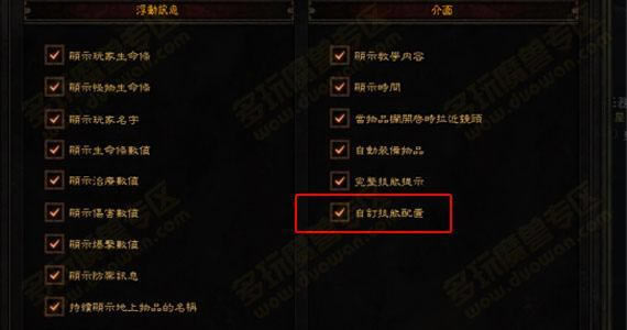 ����3���ֽ̳̣��������������������м���