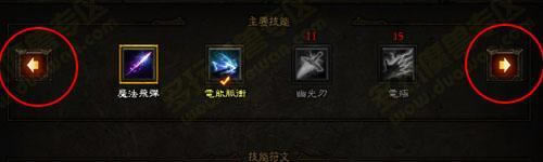 ����3���ֽ̳̣��������������������м���