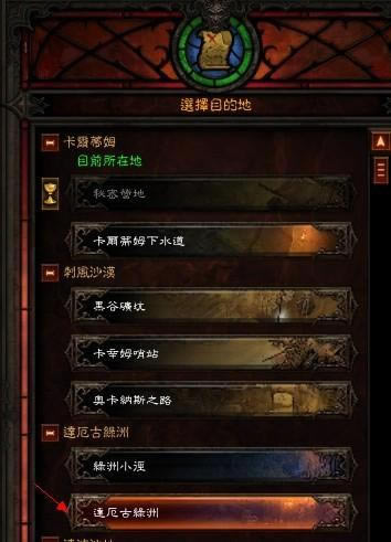 �������عأ����ֹȣ�������Ʒ��ϸ����