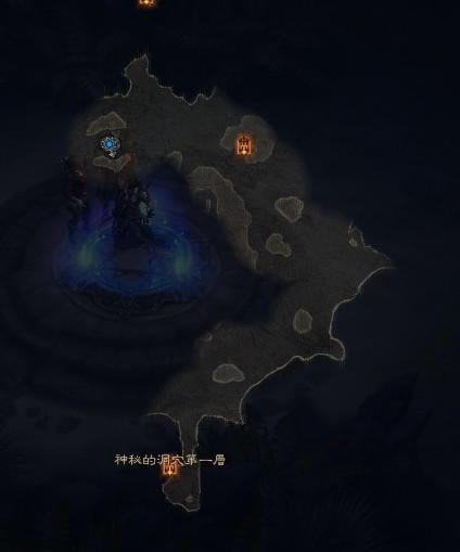 �������عأ����ֹȣ�������Ʒ��ϸ����