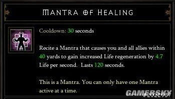 �����ǿ�_