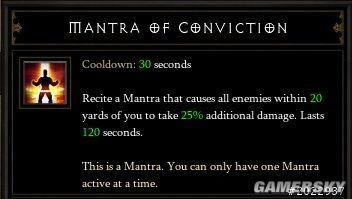 �����ǿ�_