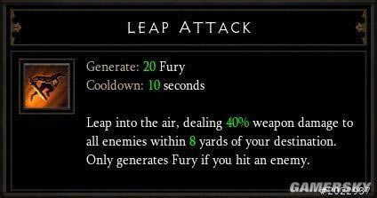 �����ǿ�_