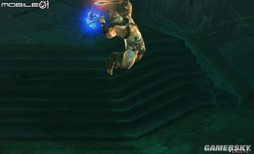 �����ǿ�_