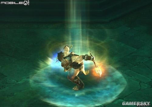 �����ǿ�_