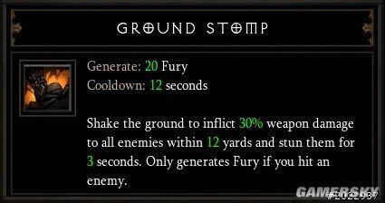 �����ǿ�_