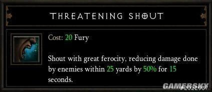 �����ǿ�_