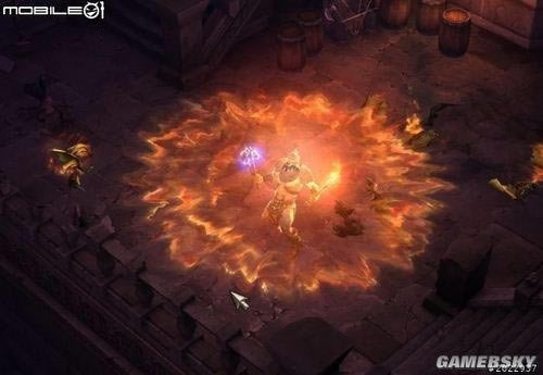 �����ǿ�_