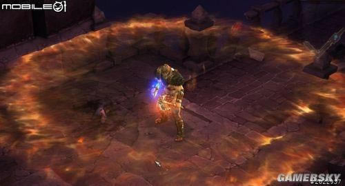 �����ǿ�_