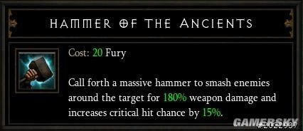 �����ǿ�_