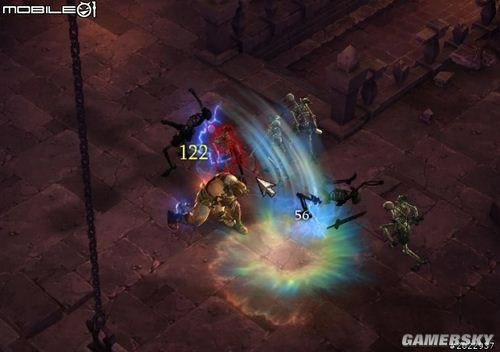 �����ǿ�_