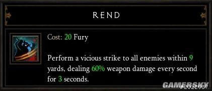 �����ǿ�_