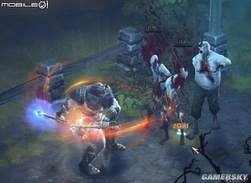 �����ǿ�_