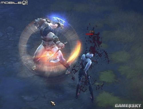 �����ǿ�_