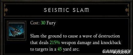 �����ǿ�_