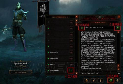 �����ǿ�