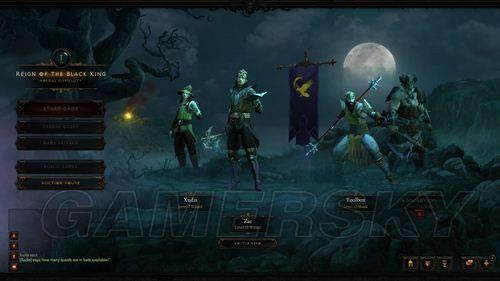 �����ǿ�