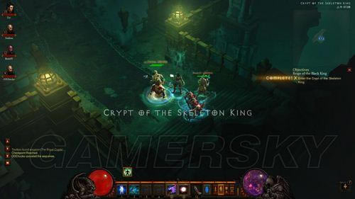 �����ǿ�