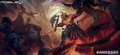 �����ǿ�_