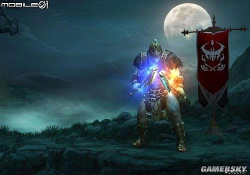 �����ǿ�_