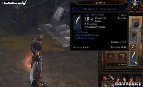 �����ǿ�_