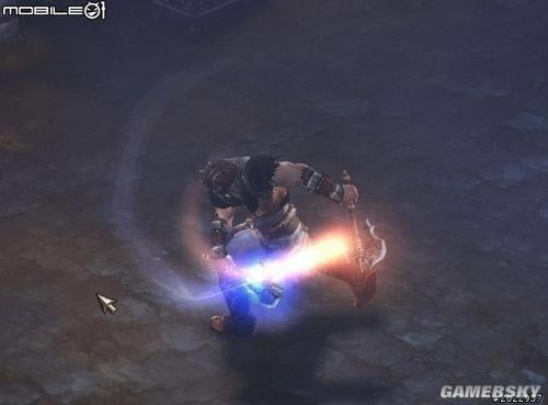 �����ǿ�_