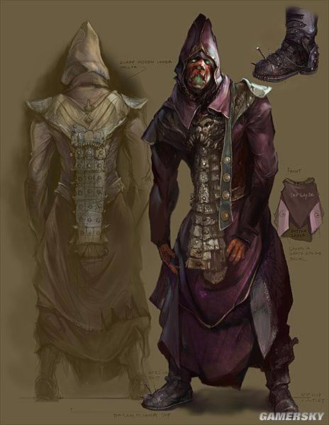 �����ǿ�