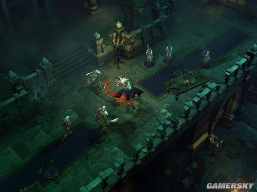 �����ǿ�