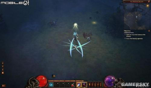 �����ǿ�_