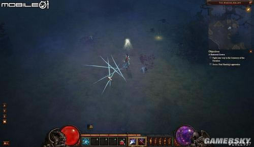 �����ǿ�_