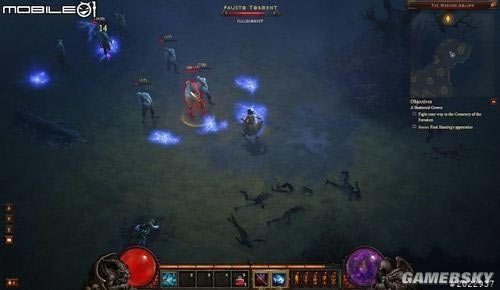 �����ǿ�_