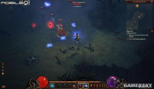 �����ǿ�_