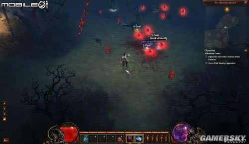 �����ǿ�_