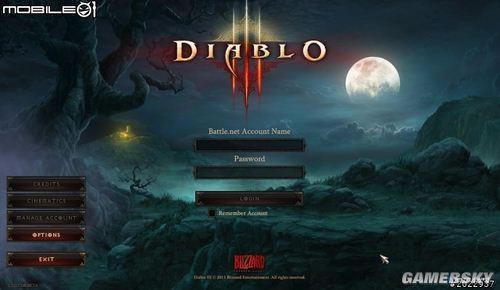 �����ǿ�_