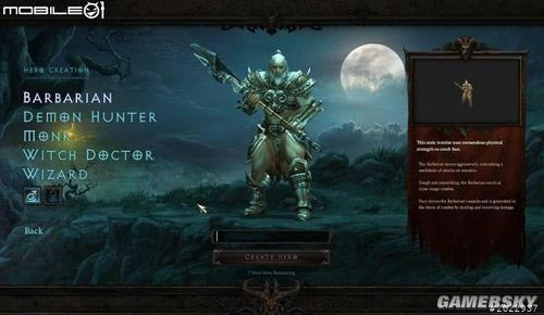 �����ǿ�_