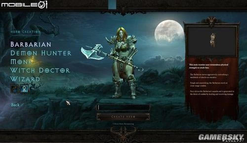 �����ǿ�_