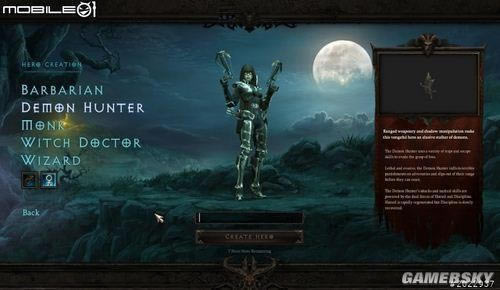 �����ǿ�_