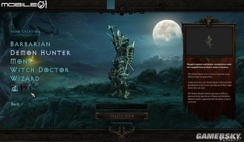 �����ǿ�_