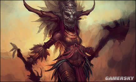 �����ǿ�