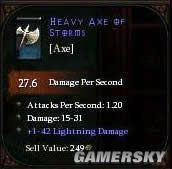 �����ǿ�